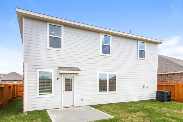 $2,520 | 409 Sunny Highlands Drive, Katy, TX 77493