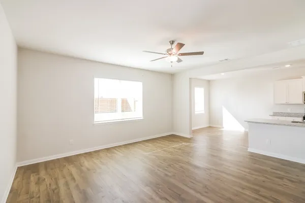 $2,520 | 409 Sunny Highlands Drive, Katy, TX 77493