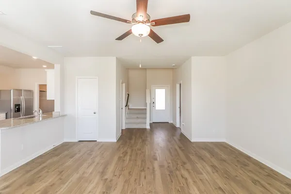 $2,520 | 409 Sunny Highlands Drive, Katy, TX 77493