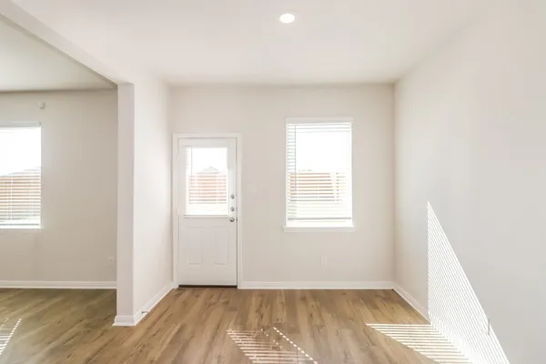 $2,520 | 409 Sunny Highlands Drive, Katy, TX 77493