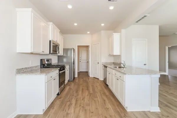 $2,520 | 409 Sunny Highlands Drive, Katy, TX 77493