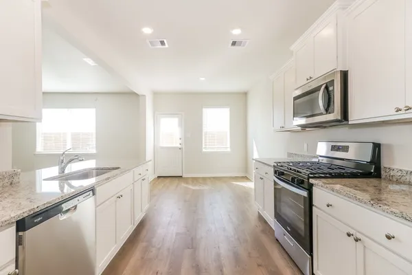 $2,520 | 409 Sunny Highlands Drive, Katy, TX 77493