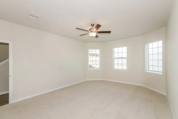 $2,520 | 409 Sunny Highlands Drive, Katy, TX 77493