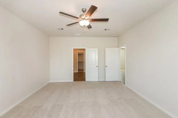 $2,520 | 409 Sunny Highlands Drive, Katy, TX 77493