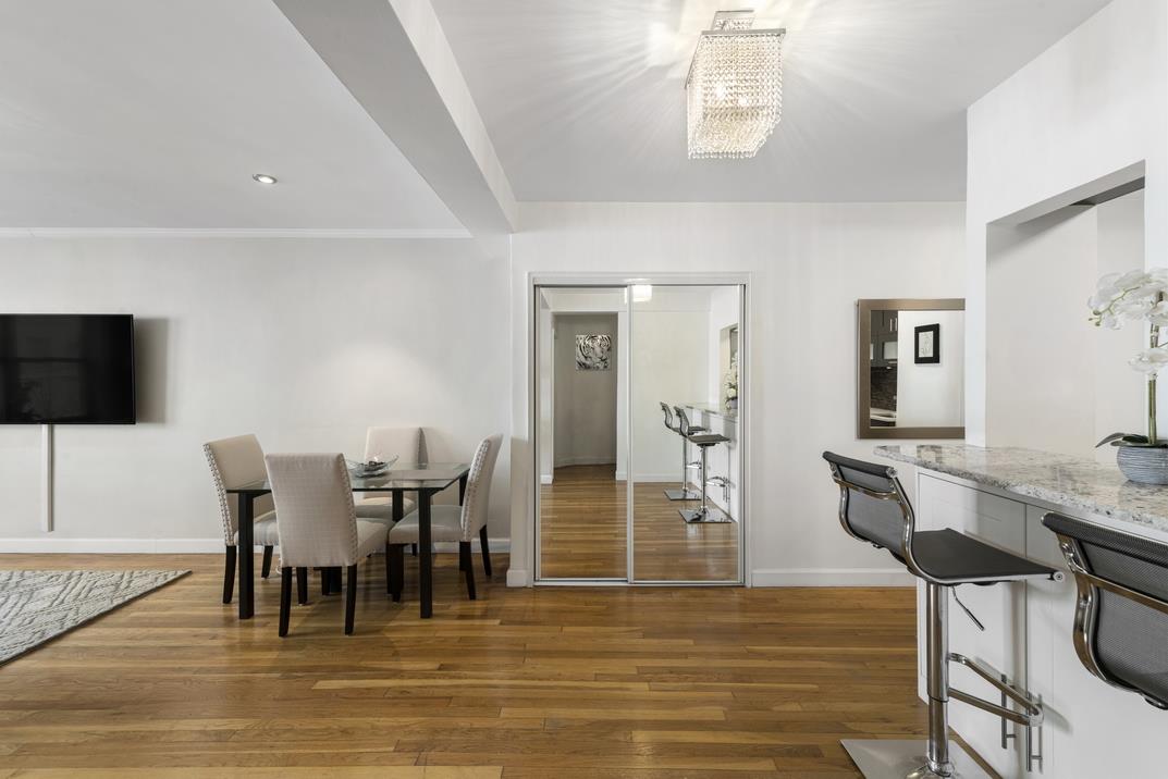 330 East 70th Street, Unit 2H Manhattan, NY 10021 - Photo 6 of 9