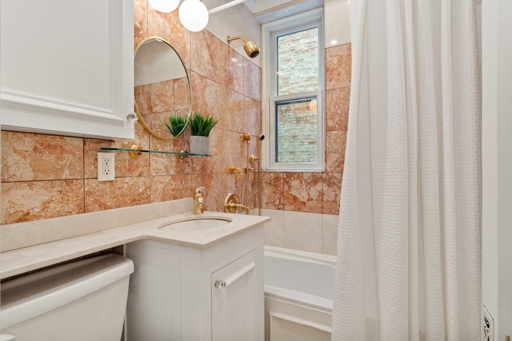 70 Phillips Street, Unit 3 Boston, MA 02114 - Photo 12 of 16