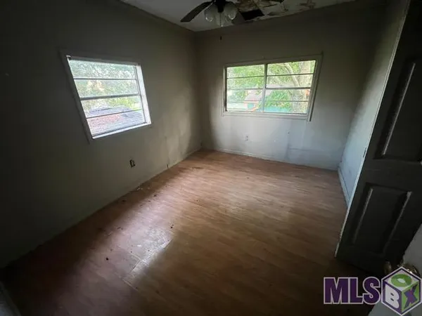 $85,000 | 1053 Green Oak Drive, Baton Rouge, LA 70815