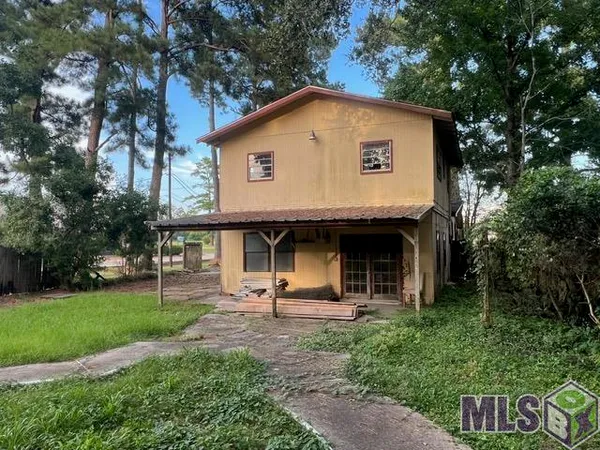 $85,000 | 1053 Green Oak Drive, Baton Rouge, LA 70815