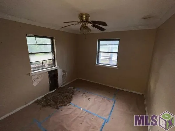 $85,000 | 1053 Green Oak Drive, Baton Rouge, LA 70815
