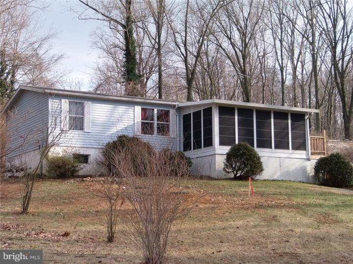 343 Longview Road Boyertown, PA 19512 - Photo 1 of 12 Gallery Image 1