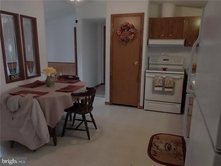 343 Longview Road Boyertown, PA 19512 - Photo 2 of 12 Gallery Image 2