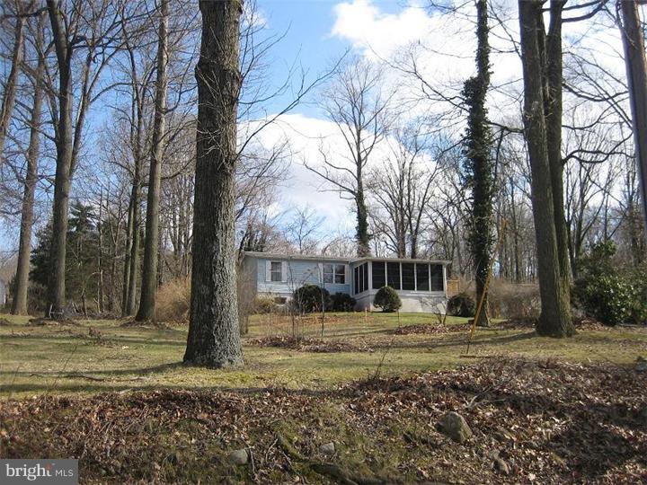 343 Longview Road Boyertown, PA 19512 - Photo 12 of 12 Gallery Image 12