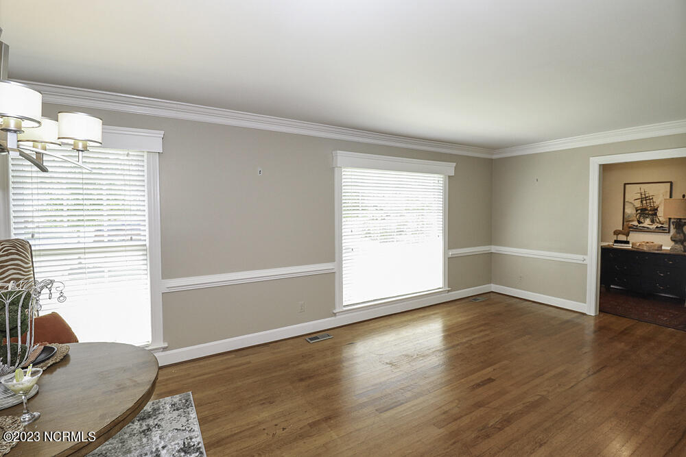3604 Hawthorne Road Rocky Mount, NC 27804 - Photo 17 of 35 IMG_2179 - Copy
