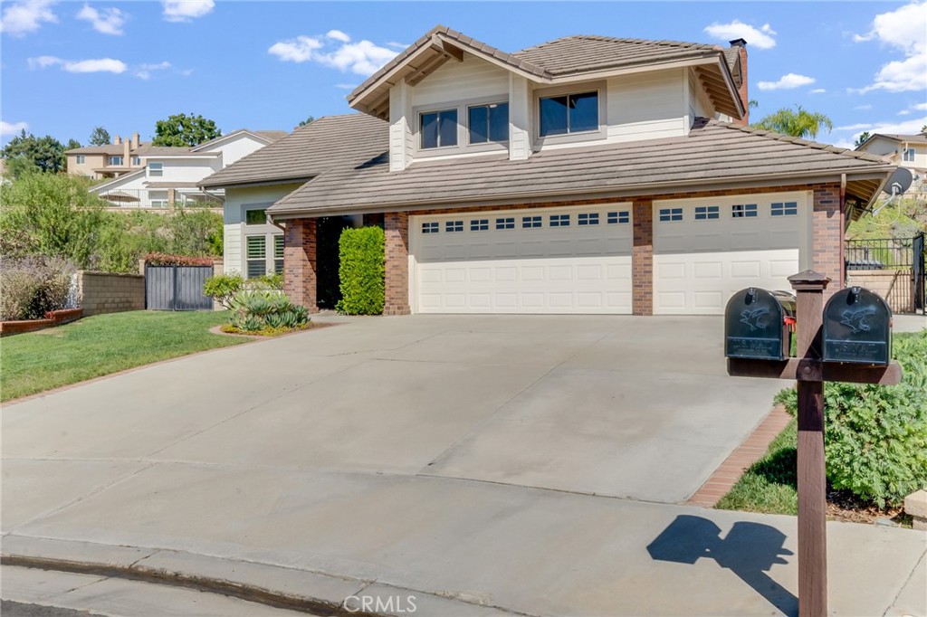 2663 North Vista Valley Road Orange, CA 92867 - Photo 40 of 49