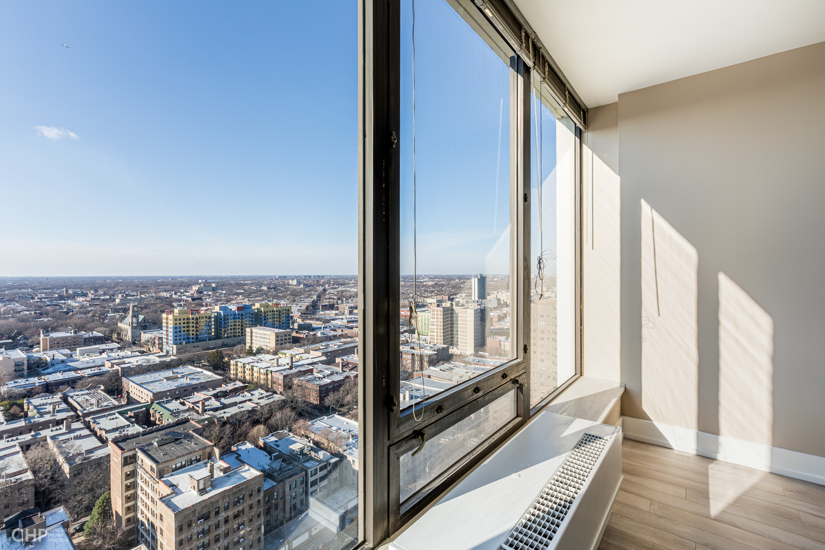 5445 North Sheridan Road, Unit 2711 Chicago, IL 60640 - Photo 9 of 12