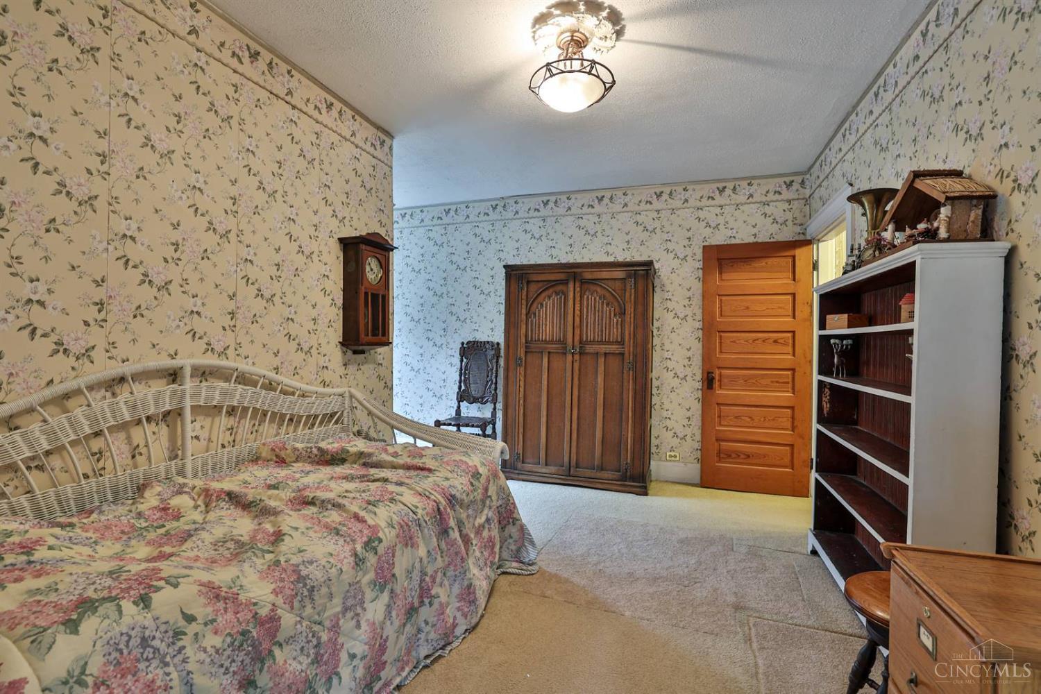 5940 Headgates Road Hamilton, OH 45011 - Photo 36 of 82 Gallery Image 36