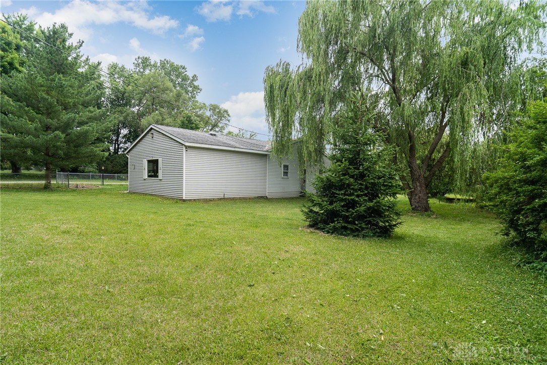 4766 Orbison Road Troy, OH 45373 - Photo 25 of 28 Gallery Image 25
