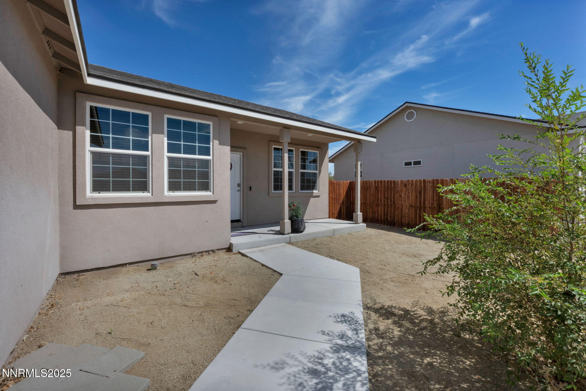 665 Beeghly Drive Fallon, NV 89406 - Photo 2 of 31