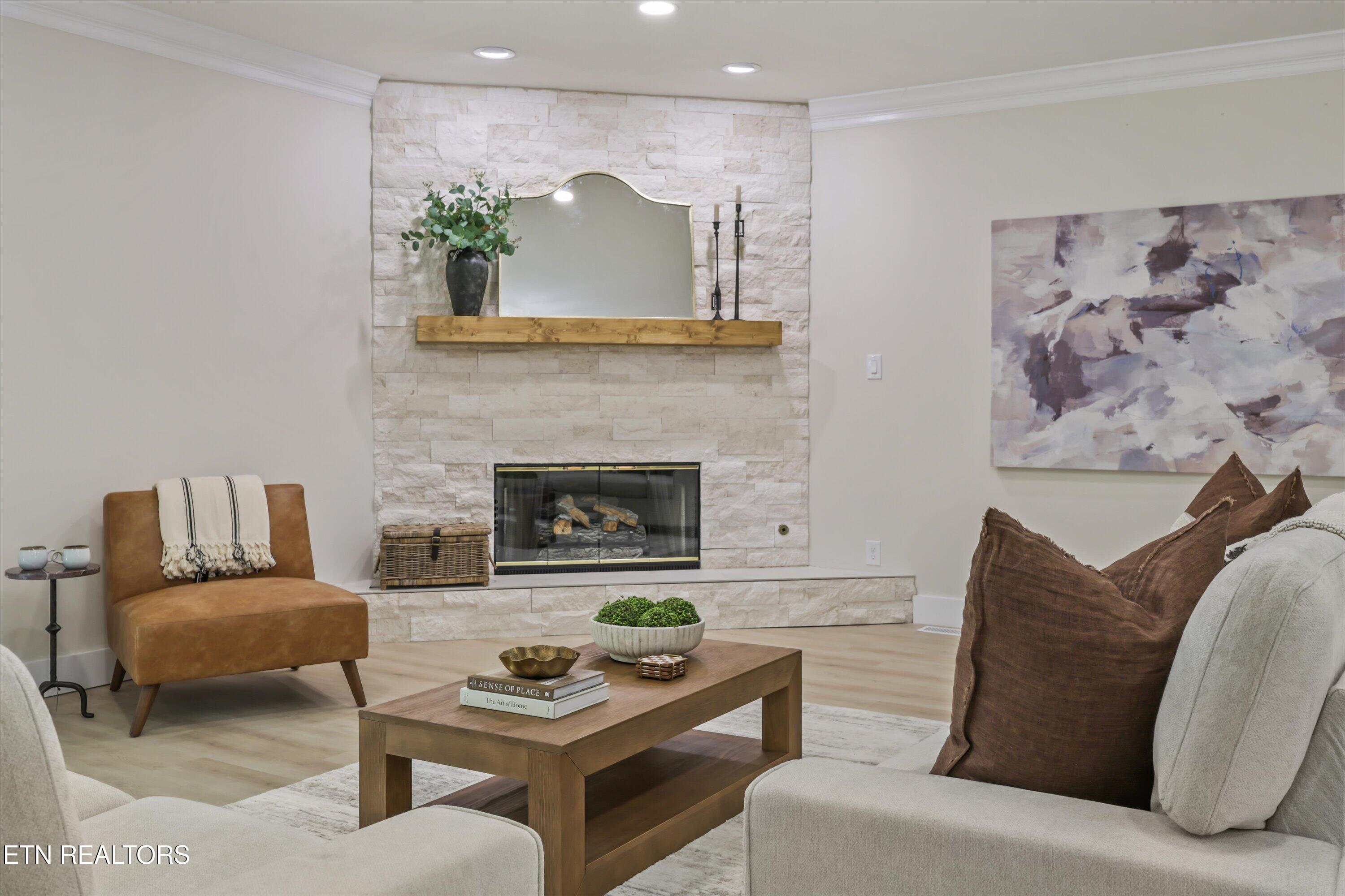 3900 McKamey Road Knoxville, TN 37921 - Photo 20 of 47 30-3900 McKamey Rd 36