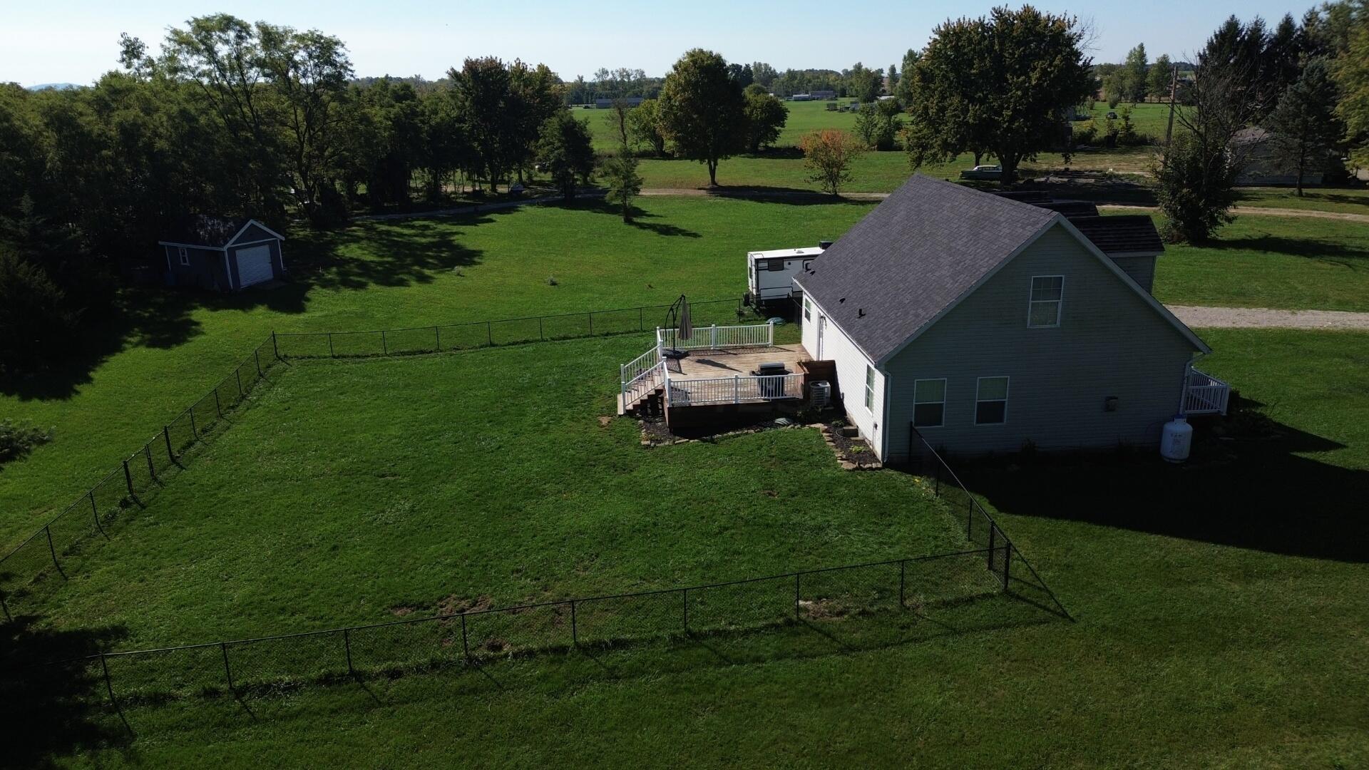 1887 York Road Greenfield, OH 45123 - Photo 5 of 33 image3 (5)