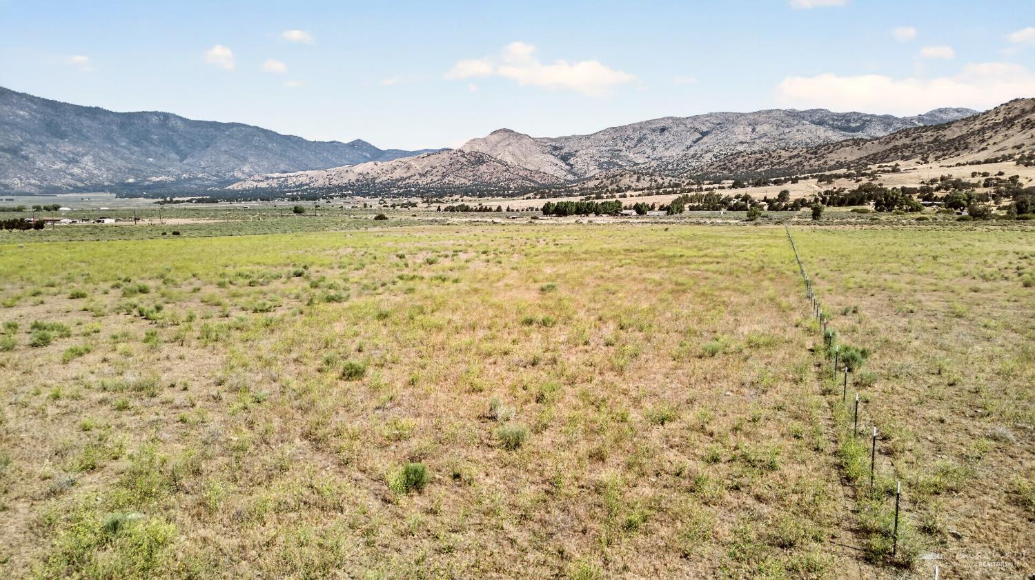 0 Redstone Avenue Caliente, CA 93518 - Photo 9 of 10 Gallery Image 9