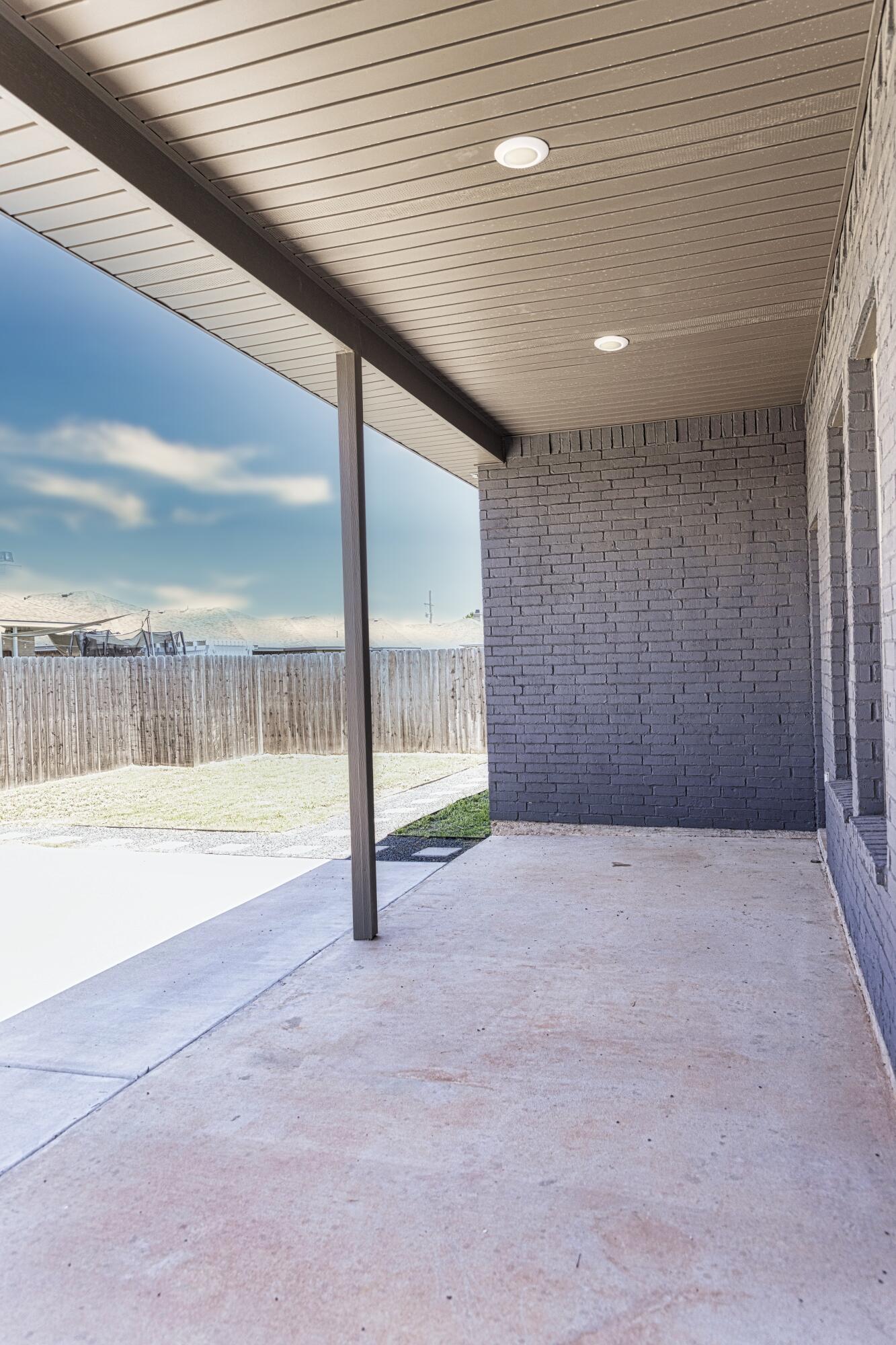 1614 137th Street Lubbock, TX 79423 - Photo 31 of 32 1614_37-34