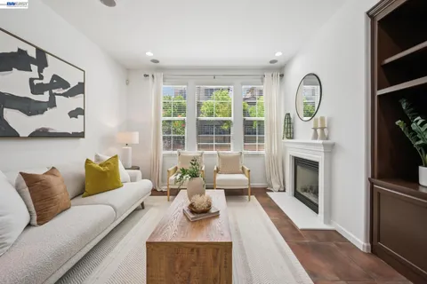 $1,089,000 | 3118 Fioli Way, San Ramon, CA 94582