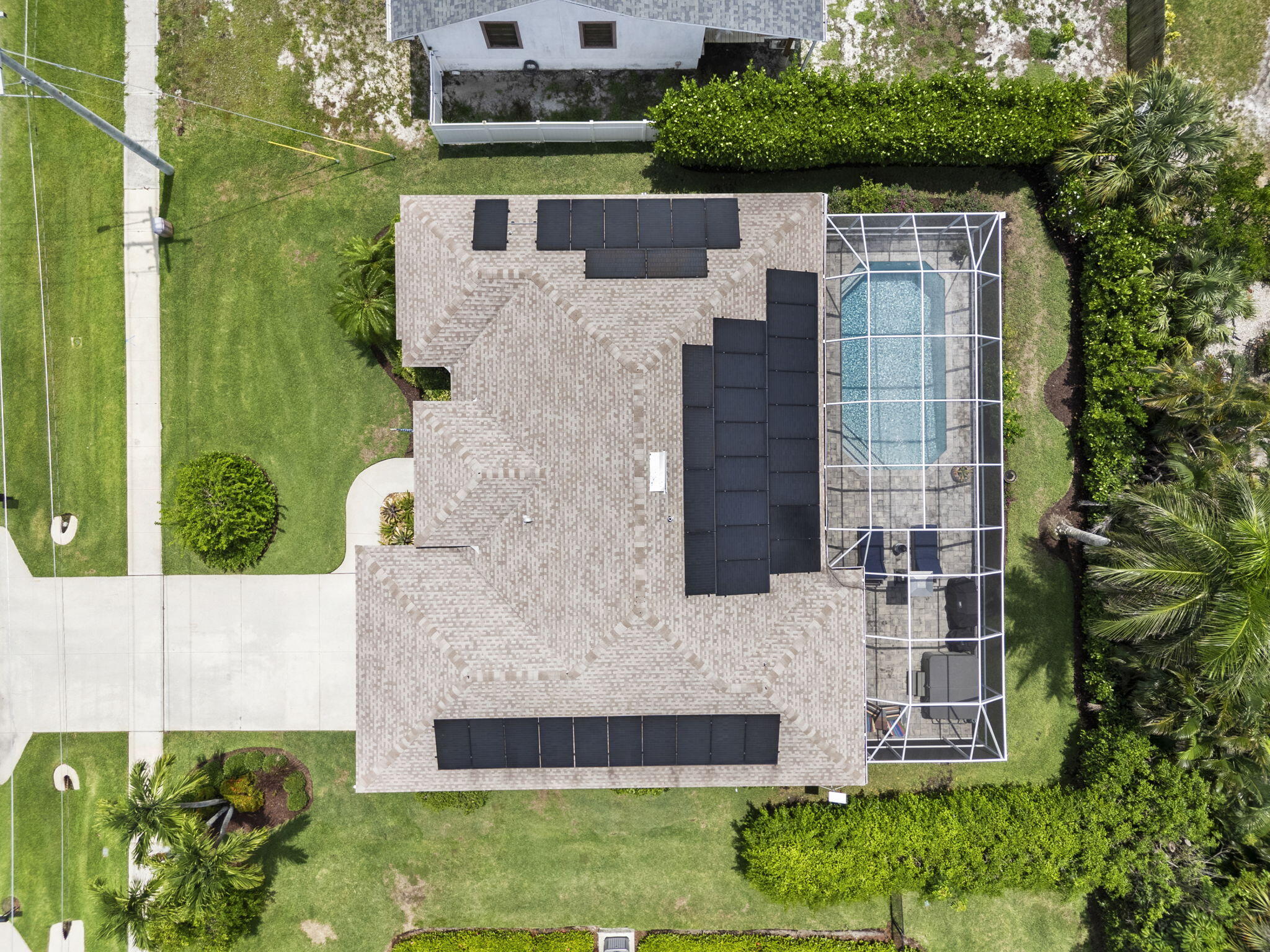 1489 Bermuda Road Marco Island, FL 34145 - Photo 38 of 45 38-web-or-mls-DJI_20260610002716_0009_D