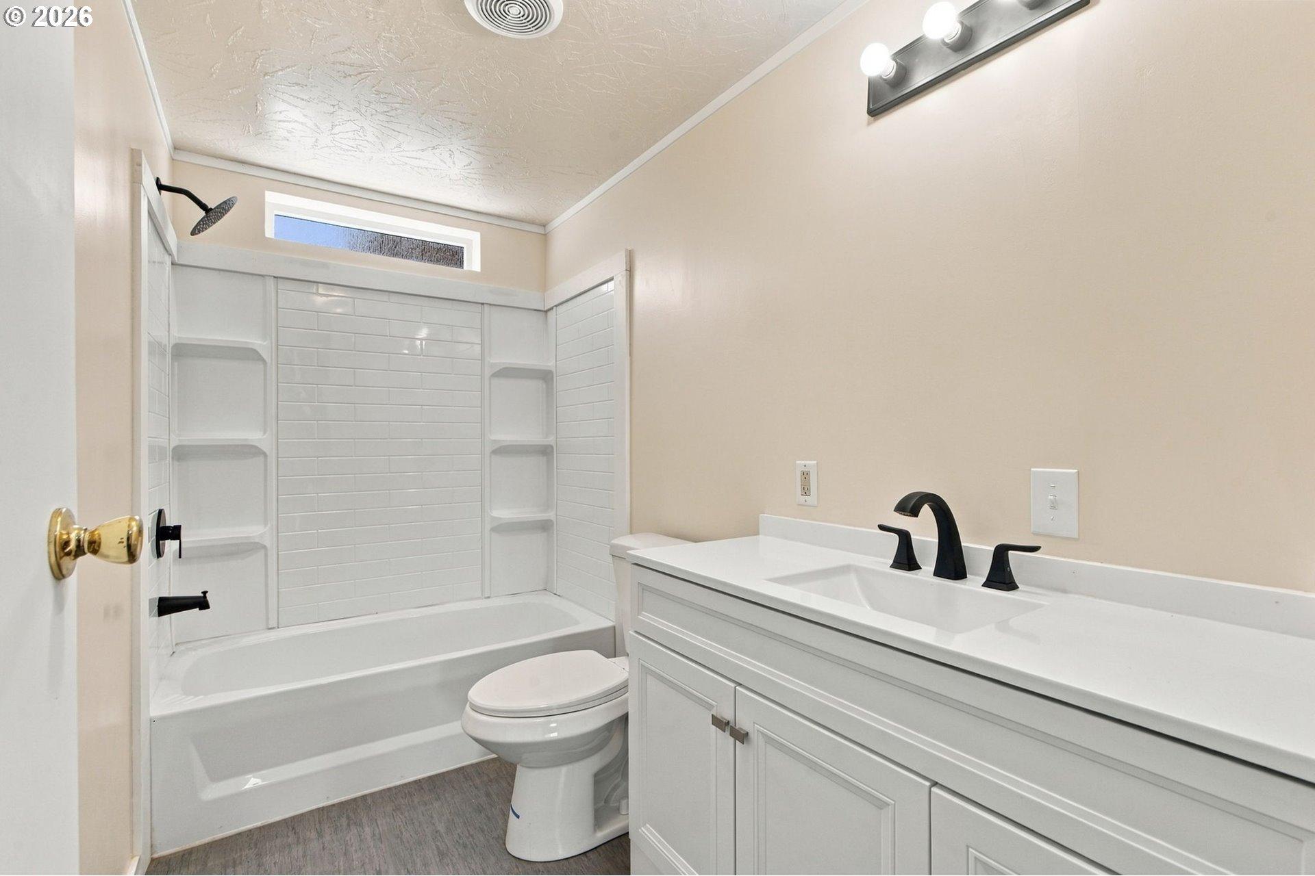35535 South Aqua Springs Road Molalla, OR 97038 - Photo 28 of 39 Gallery Image 28