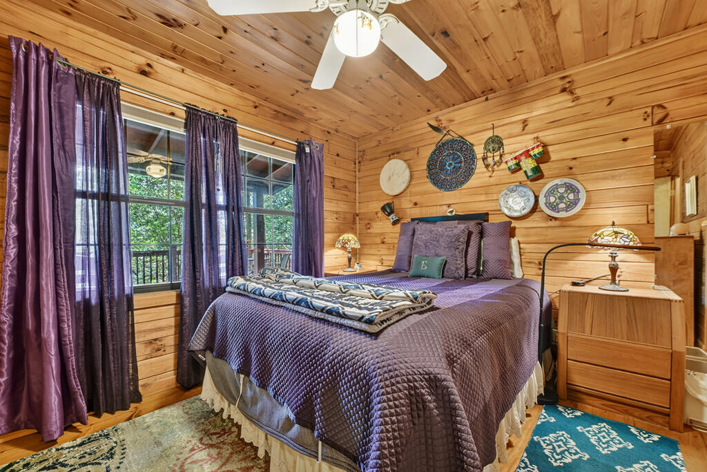 29 River Ranch Court Ellijay, GA 30540 - Photo 13 of 22 Gallery Image 13