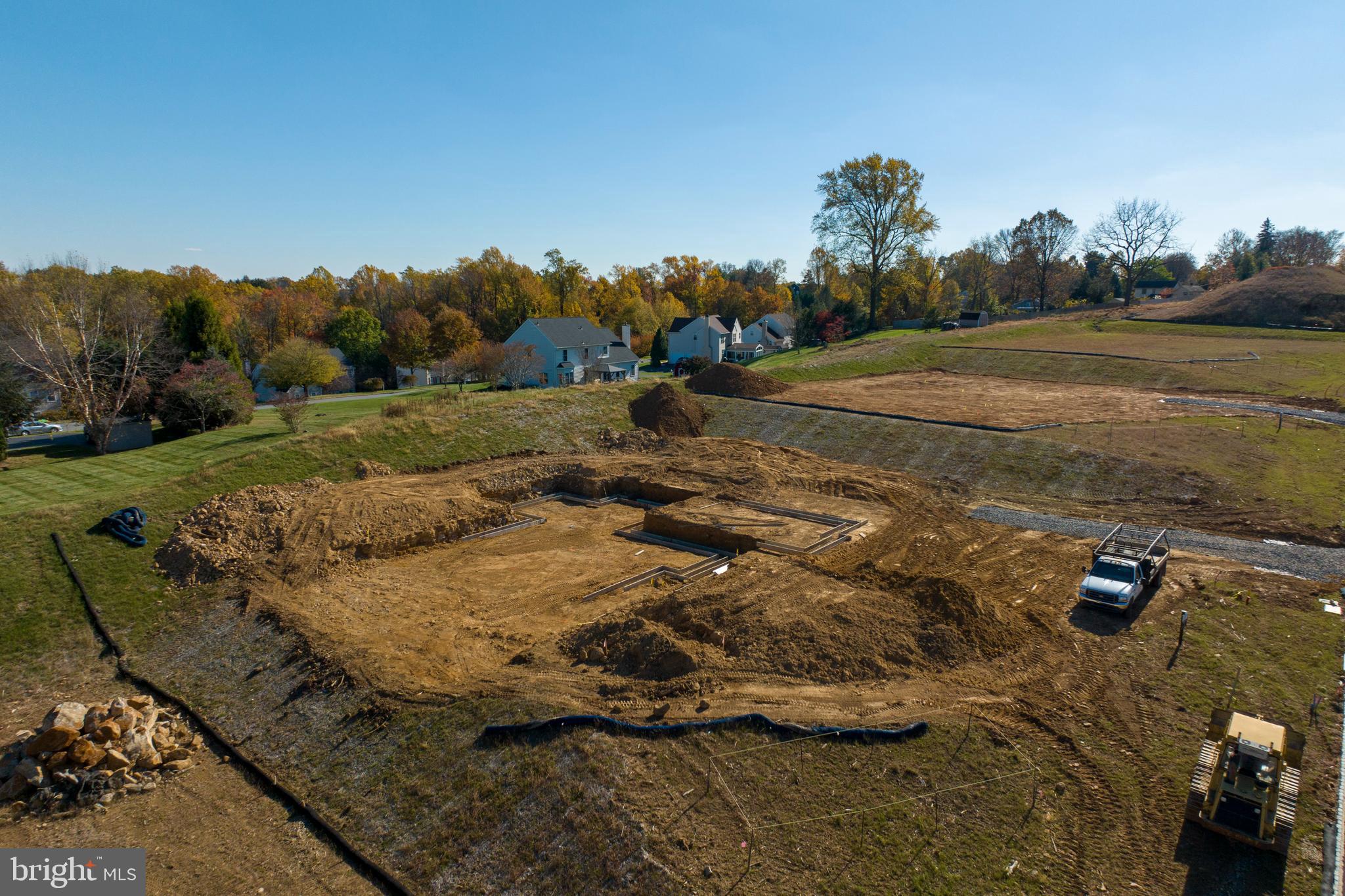 3187 Ridgeview Court, Unit 1 Garnet Valley, PA 19060 - Photo 11 of 55