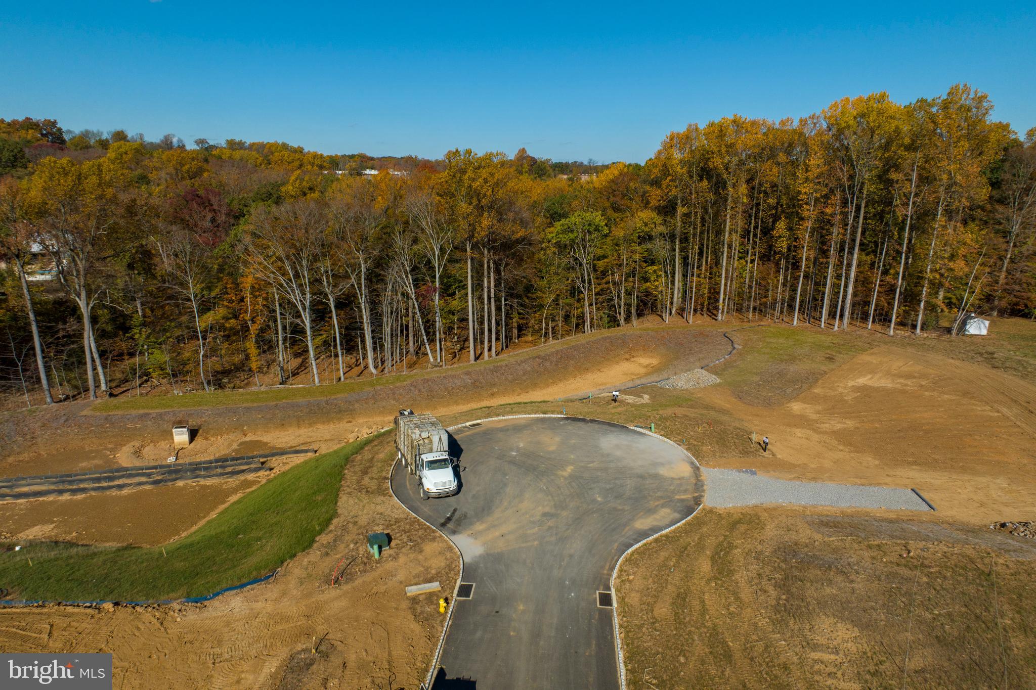 3187 Ridgeview Court, Unit 1 Garnet Valley, PA 19060 - Photo 12 of 55