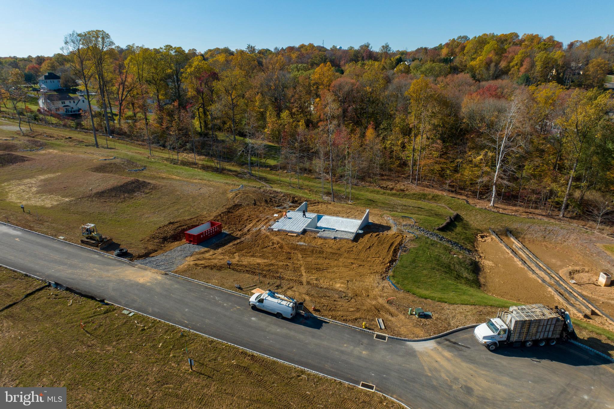 3187 Ridgeview Court, Unit 1 Garnet Valley, PA 19060 - Photo 13 of 55