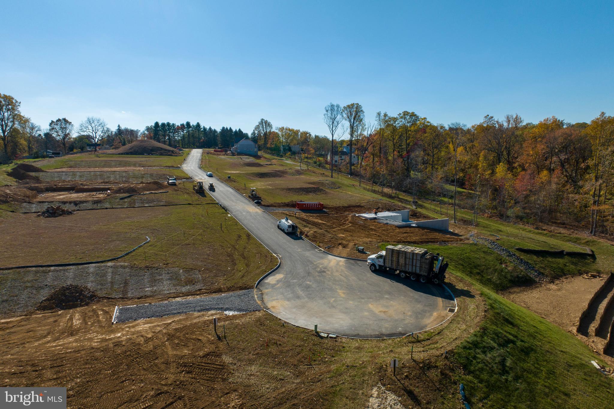 3187 Ridgeview Court, Unit 1 Garnet Valley, PA 19060 - Photo 14 of 55