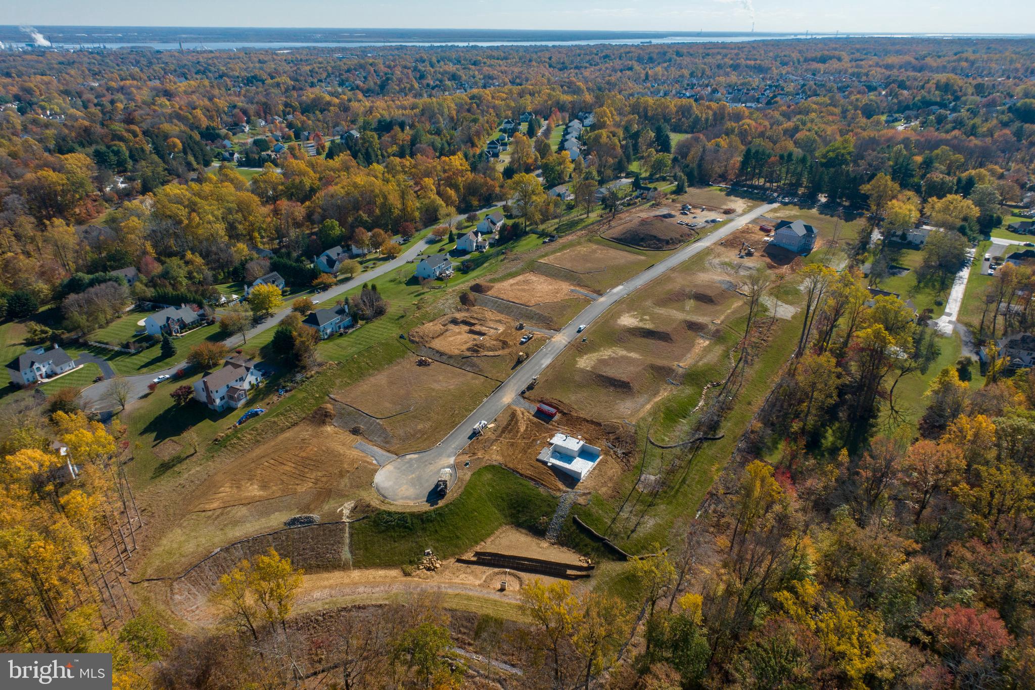3187 Ridgeview Court, Unit 1 Garnet Valley, PA 19060 - Photo 15 of 55