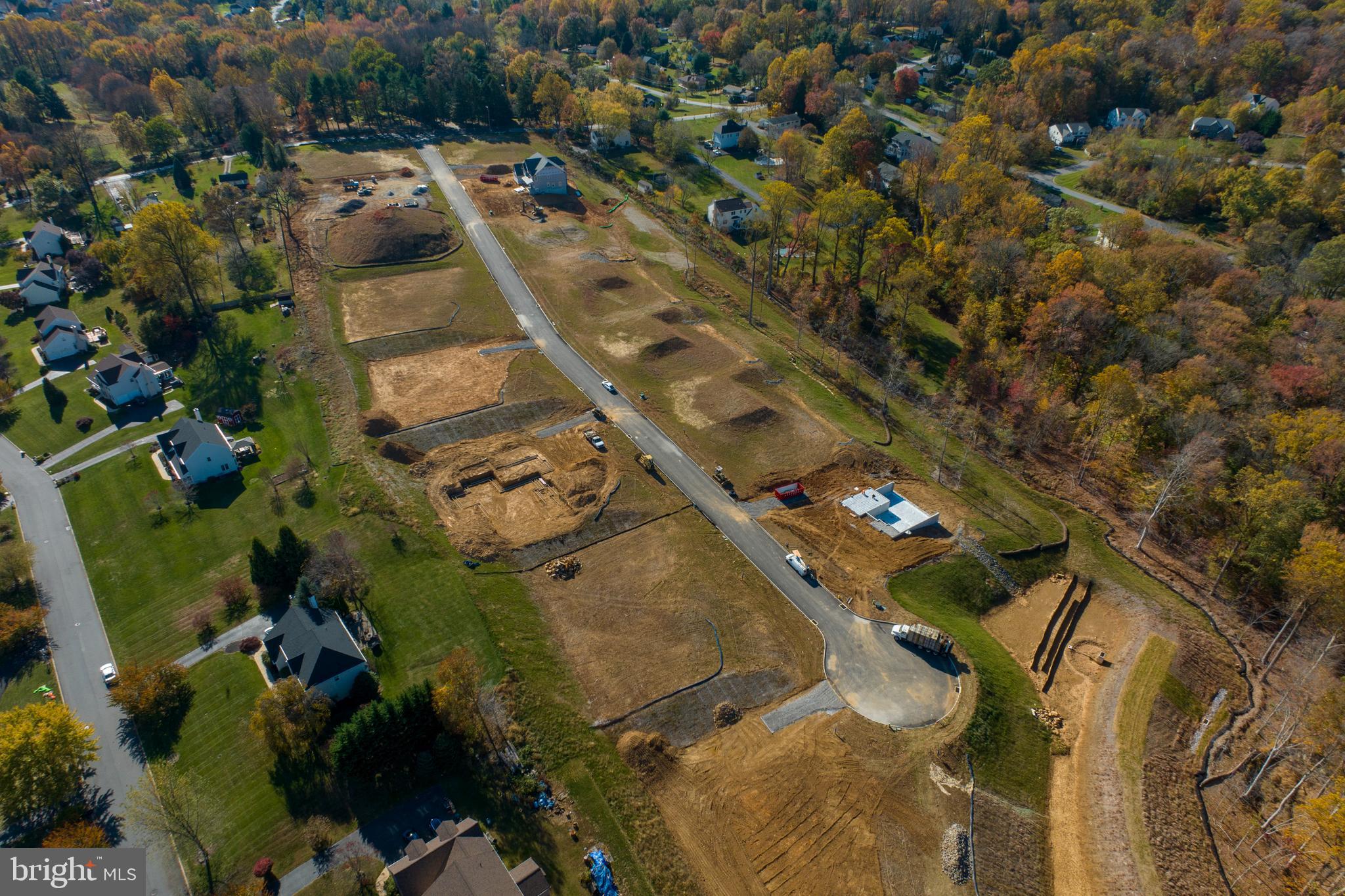 3187 Ridgeview Court, Unit 1 Garnet Valley, PA 19060 - Photo 16 of 55