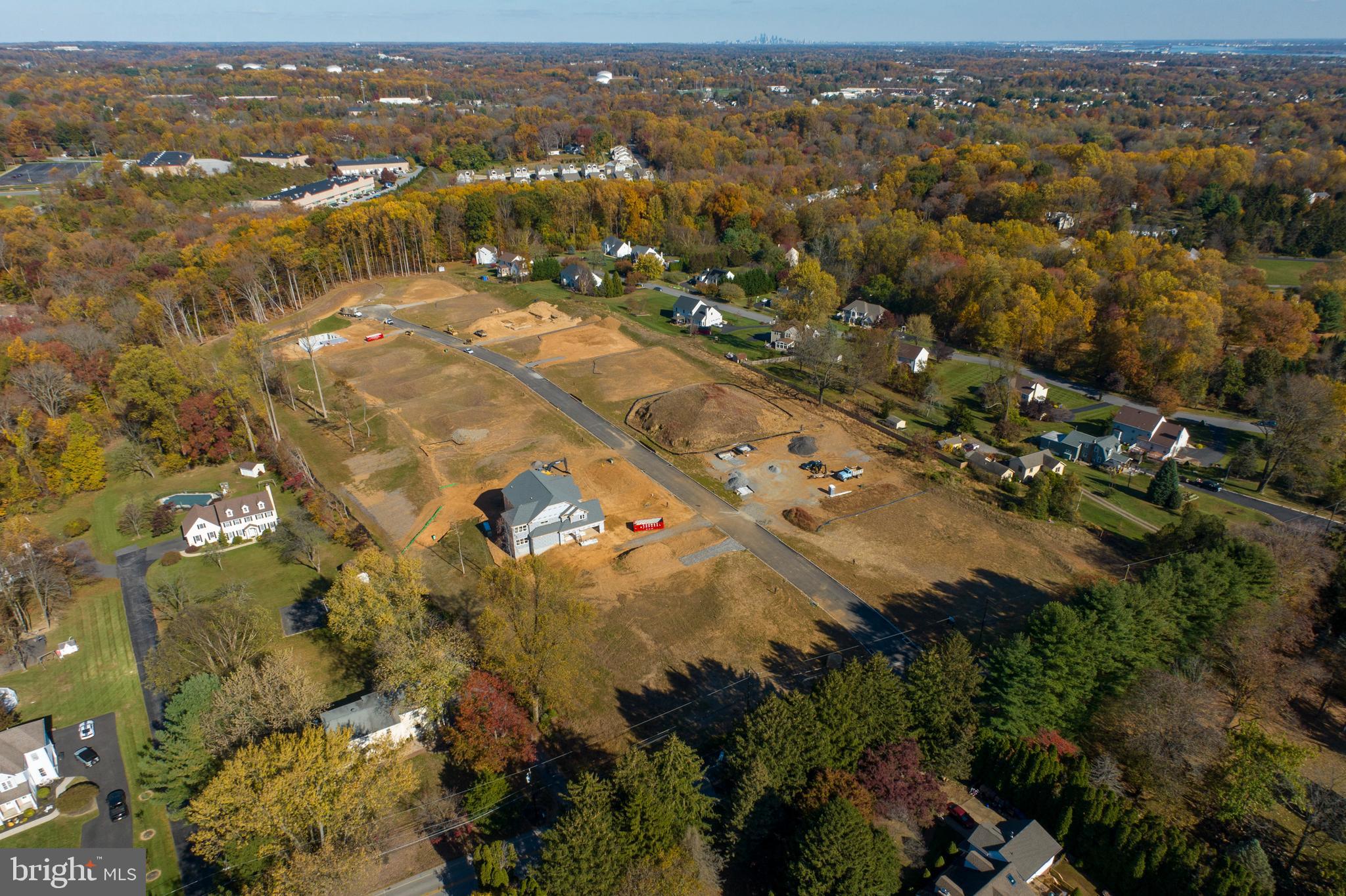 3187 Ridgeview Court, Unit 1 Garnet Valley, PA 19060 - Photo 20 of 55