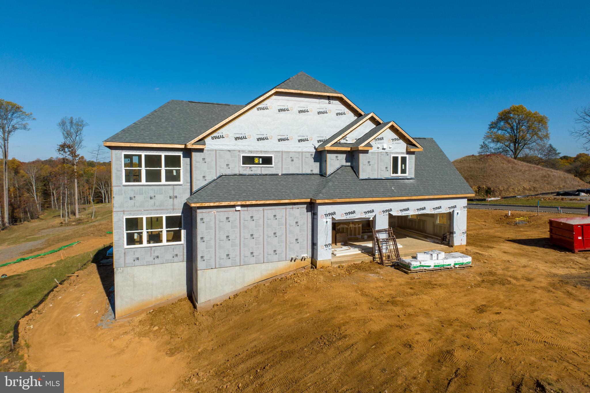 3187 Ridgeview Court, Unit 1 Garnet Valley, PA 19060 - Photo 2 of 55