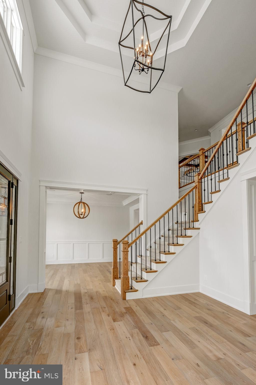 3187 Ridgeview Court, Unit 1 Garnet Valley, PA 19060 - Photo 23 of 55