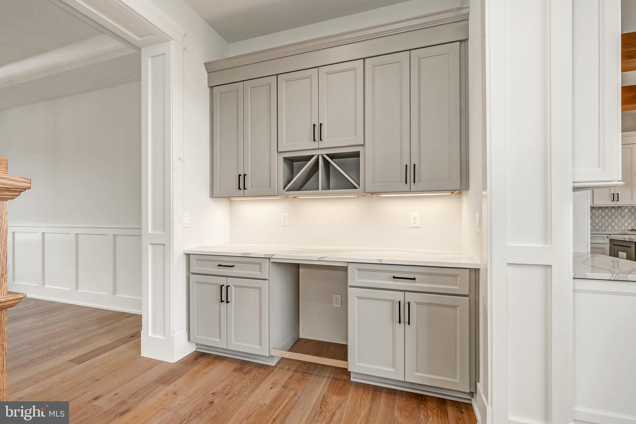 3187 Ridgeview Court, Unit 1 Garnet Valley, PA 19060 - Photo 26 of 55