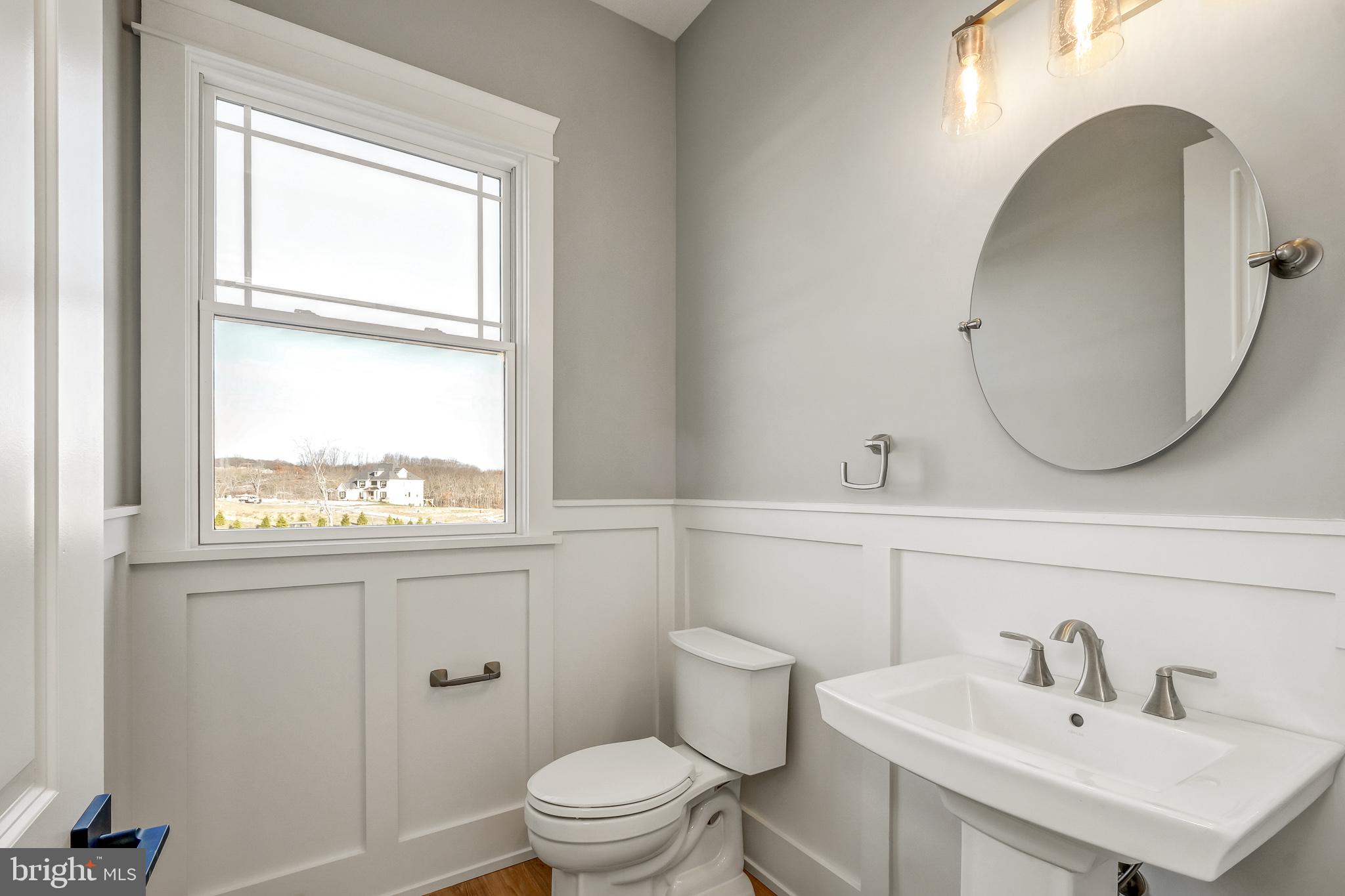 3187 Ridgeview Court, Unit 1 Garnet Valley, PA 19060 - Photo 27 of 55