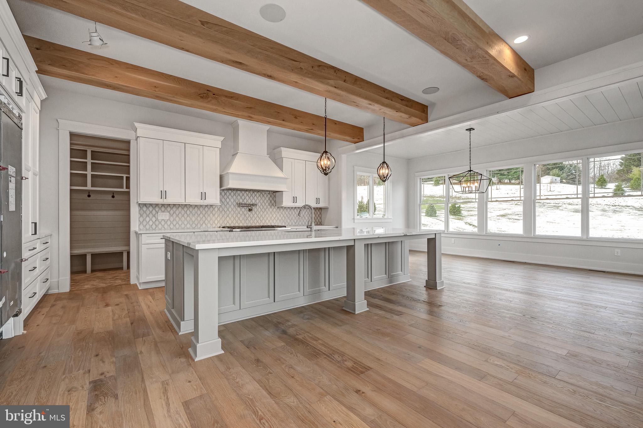 3187 Ridgeview Court, Unit 1 Garnet Valley, PA 19060 - Photo 28 of 55