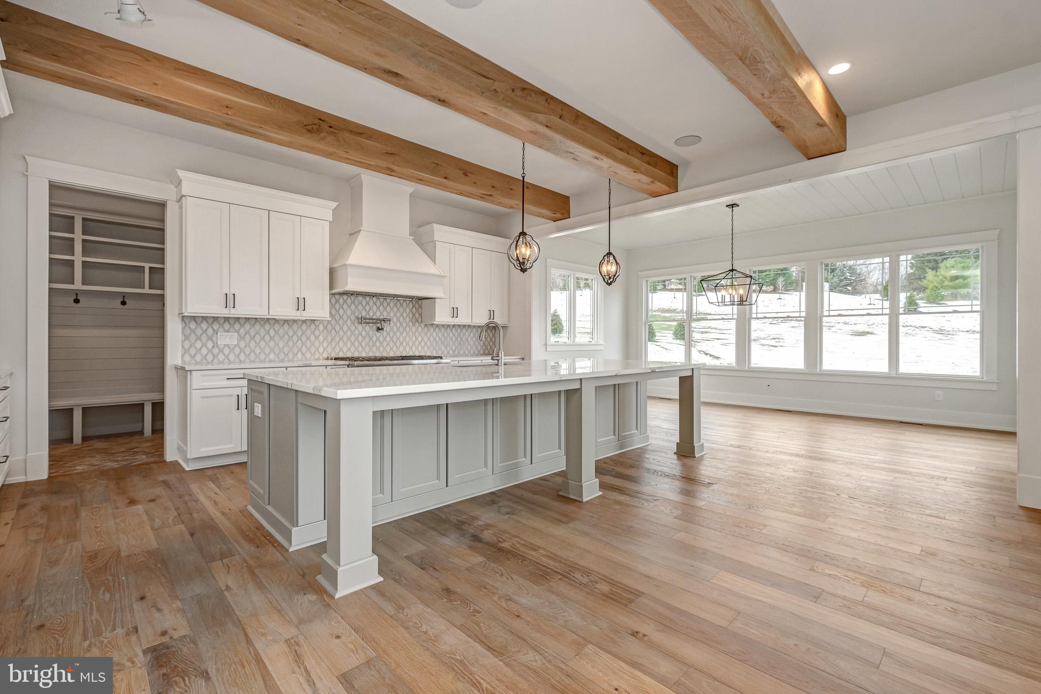 3187 Ridgeview Court, Unit 1 Garnet Valley, PA 19060 - Photo 30 of 55