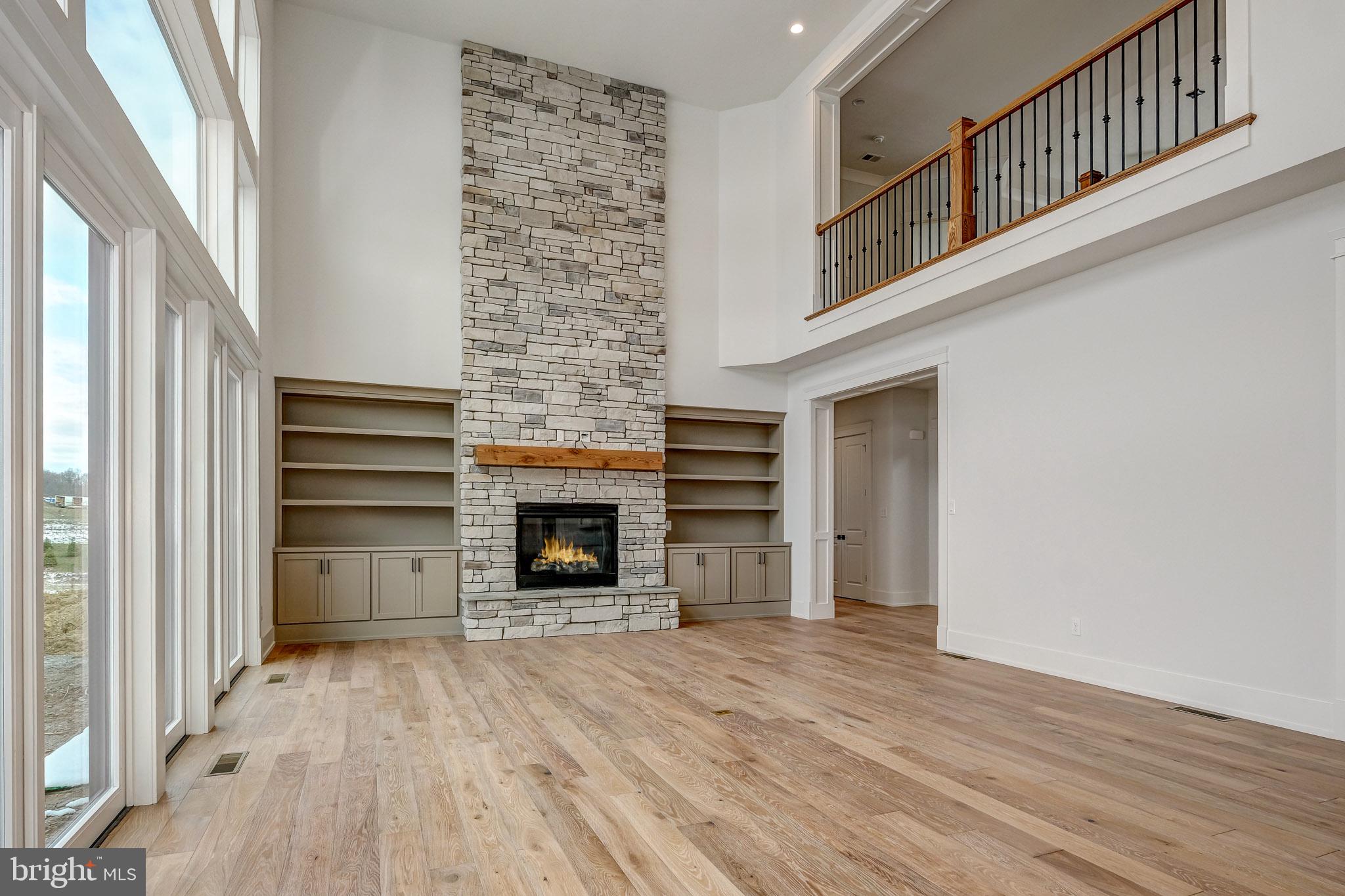 3187 Ridgeview Court, Unit 1 Garnet Valley, PA 19060 - Photo 31 of 55