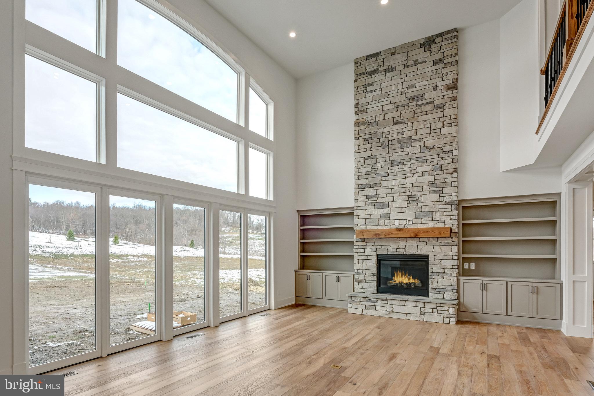 3187 Ridgeview Court, Unit 1 Garnet Valley, PA 19060 - Photo 32 of 55