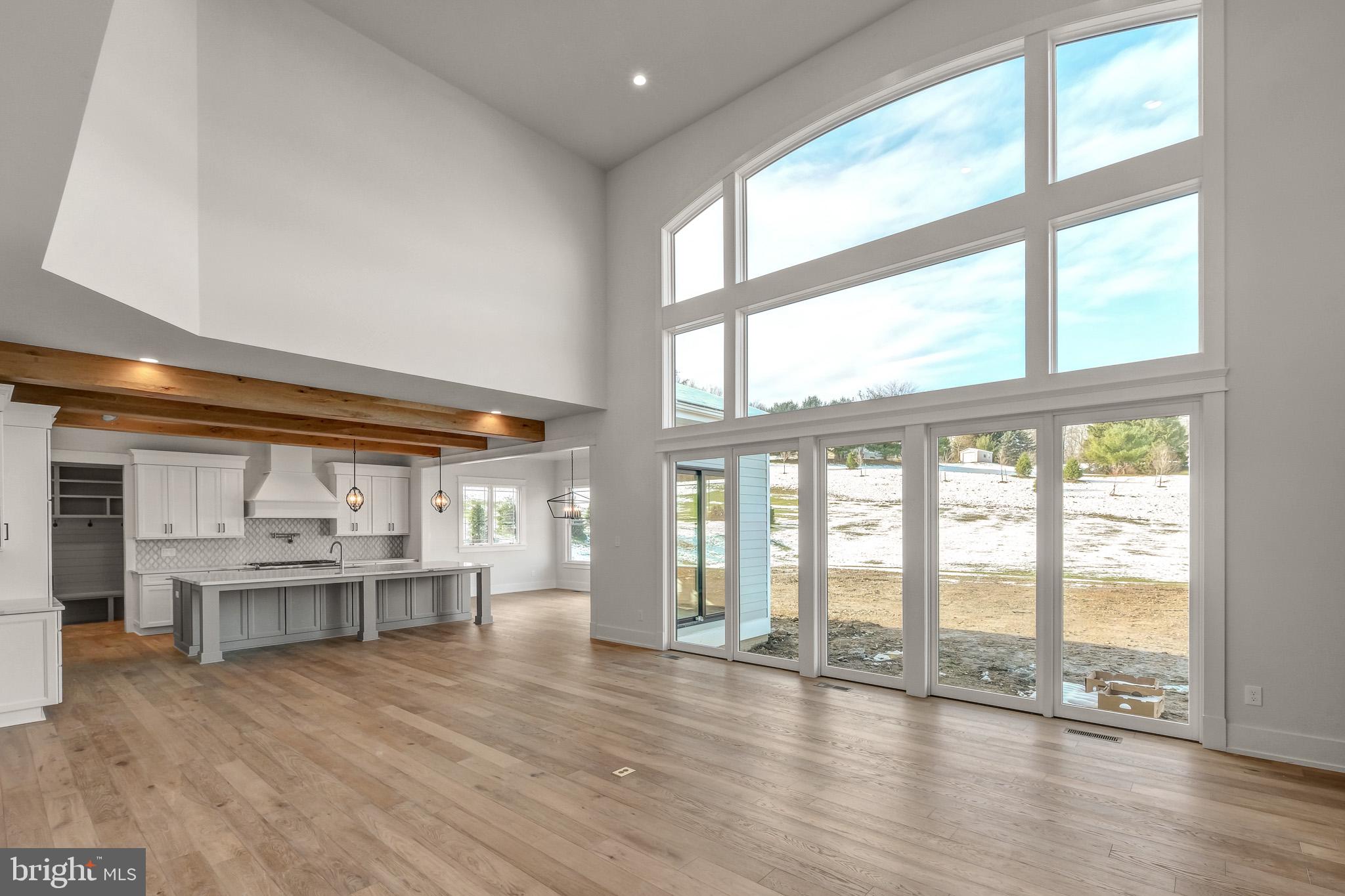 3187 Ridgeview Court, Unit 1 Garnet Valley, PA 19060 - Photo 33 of 55