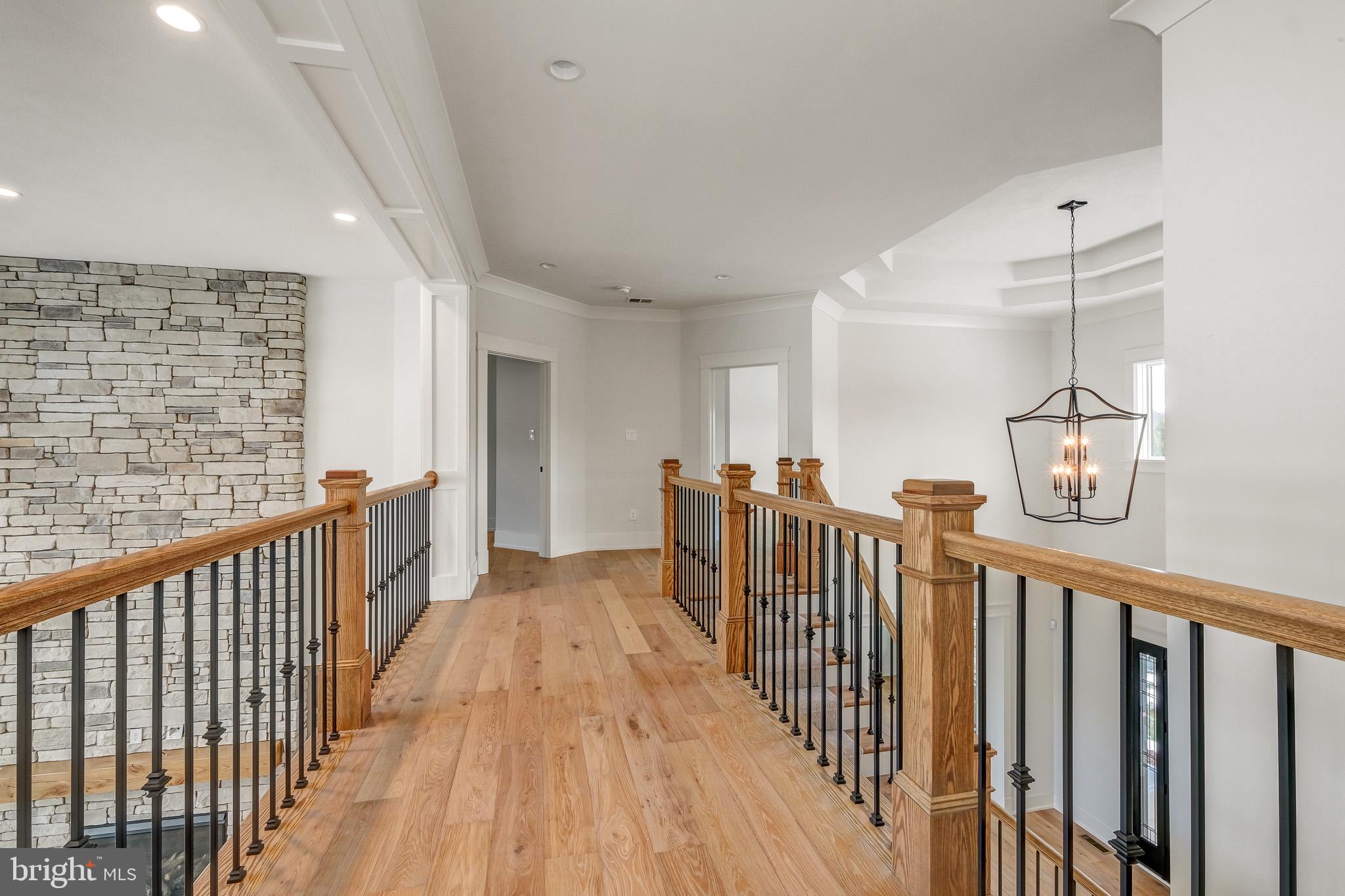 3187 Ridgeview Court, Unit 1 Garnet Valley, PA 19060 - Photo 34 of 55