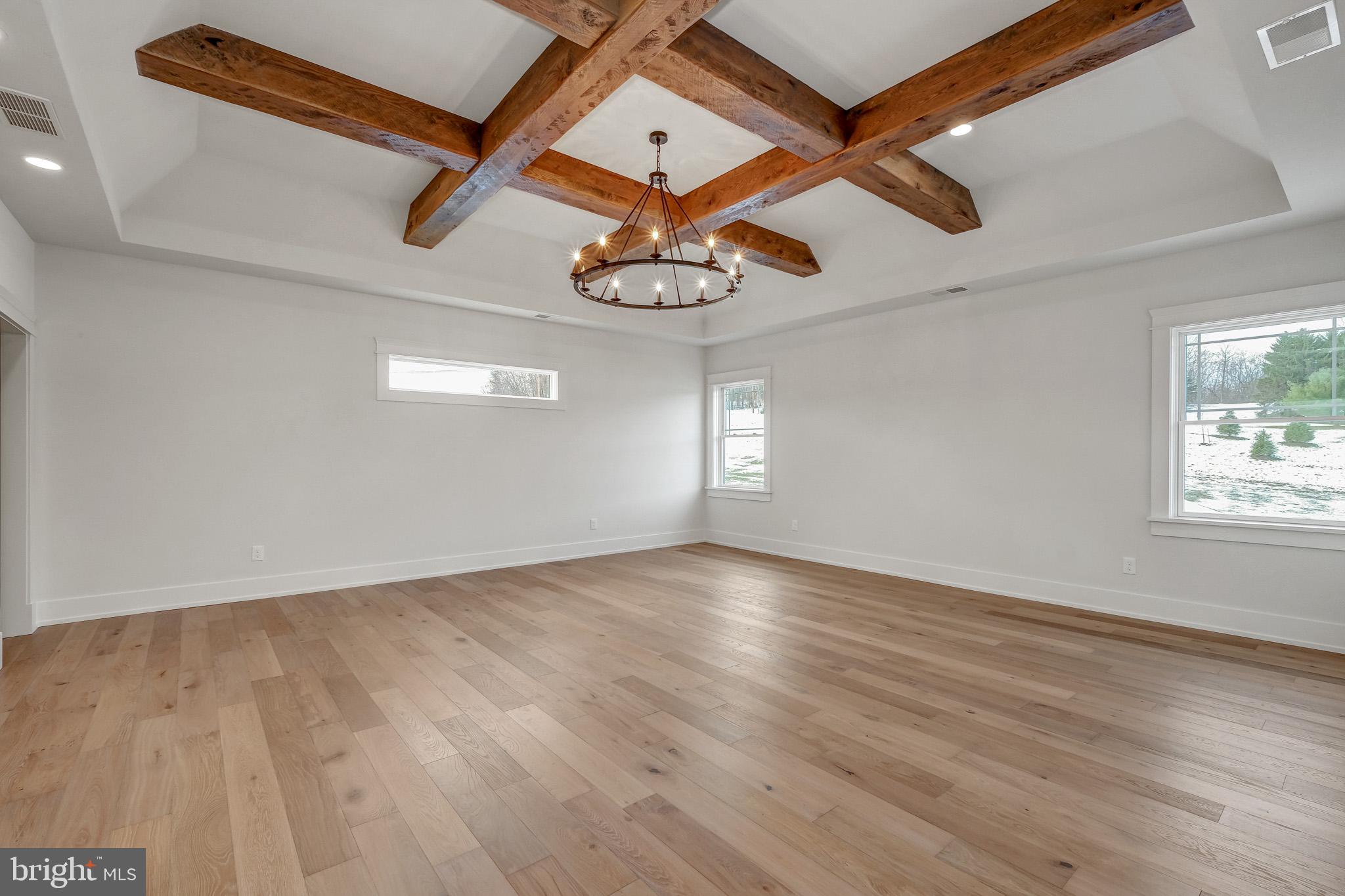 3187 Ridgeview Court, Unit 1 Garnet Valley, PA 19060 - Photo 35 of 55