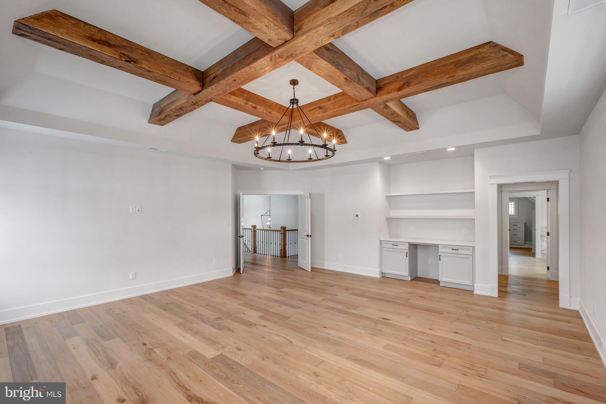 3187 Ridgeview Court, Unit 1 Garnet Valley, PA 19060 - Photo 36 of 55