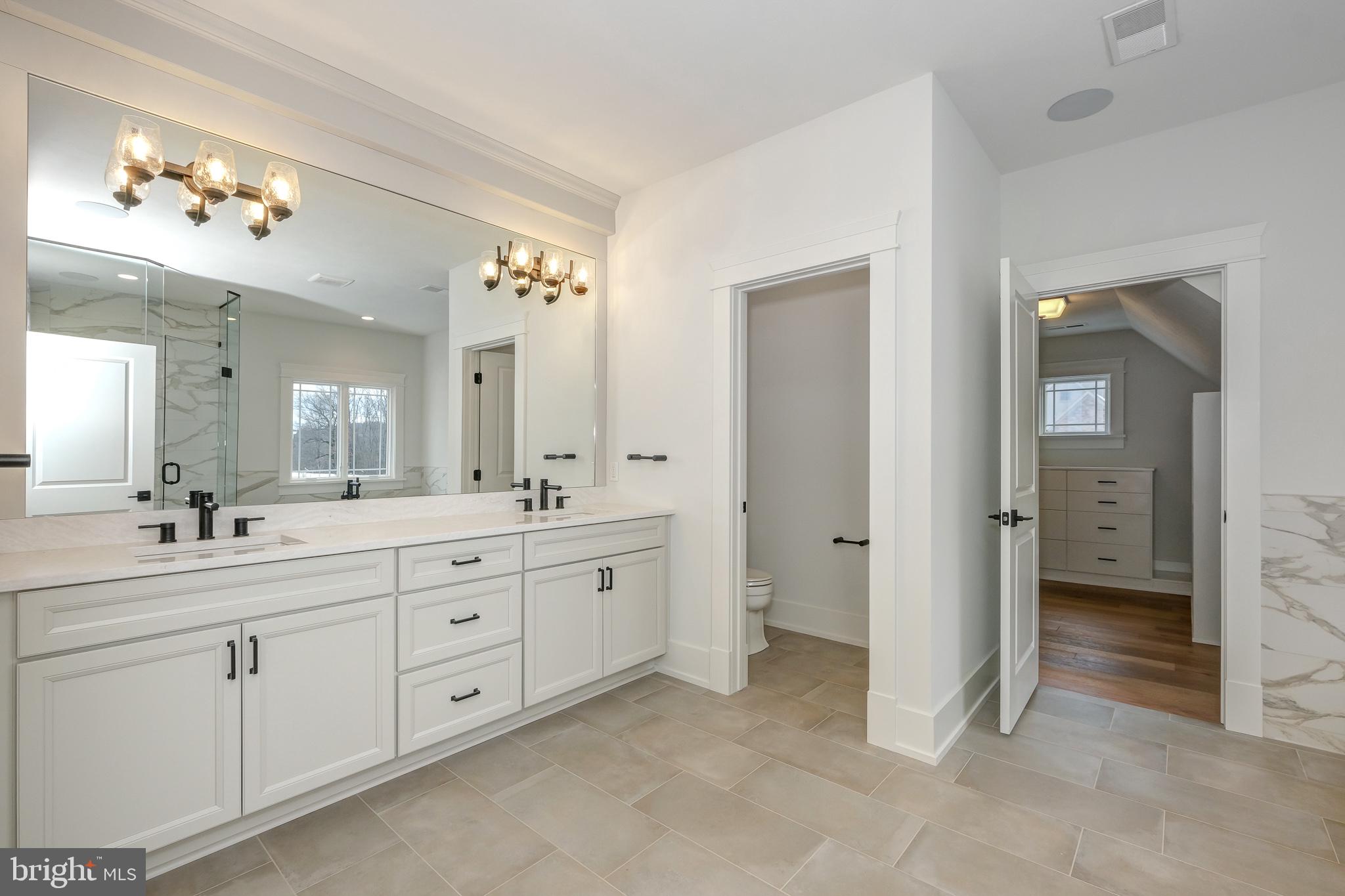 3187 Ridgeview Court, Unit 1 Garnet Valley, PA 19060 - Photo 37 of 55